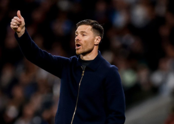 Xabi Alonso deja el banquillo del Real Madrid y Álvaro Arbeloa asume como nuevo entrenador