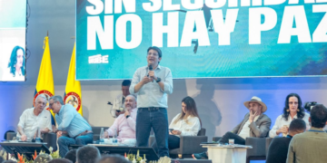 Fiscalía imputará al director de la UNP por magnicidio de Miguel Uribe Turbay