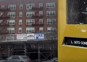 Impactante caso de una madre que mantuvo encerrados a hijos gemelos por 9 años