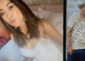 Niño de 11 años salvó la vida de su madre tras brutal ataque con cuchillo de su pareja en Bogotá