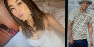 Niño de 11 años salvó la vida de su madre tras brutal ataque con cuchillo de su pareja en Bogotá