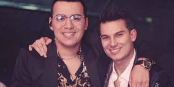 Pipe Bueno reveló que Yeison Jiménez quería cambiar de avioneta antes del accidente