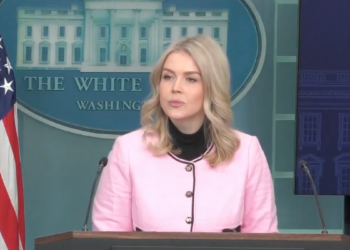 Casa Blanca no niega ni confirma un posible ataque militar contra Colombia en un futuro cercano