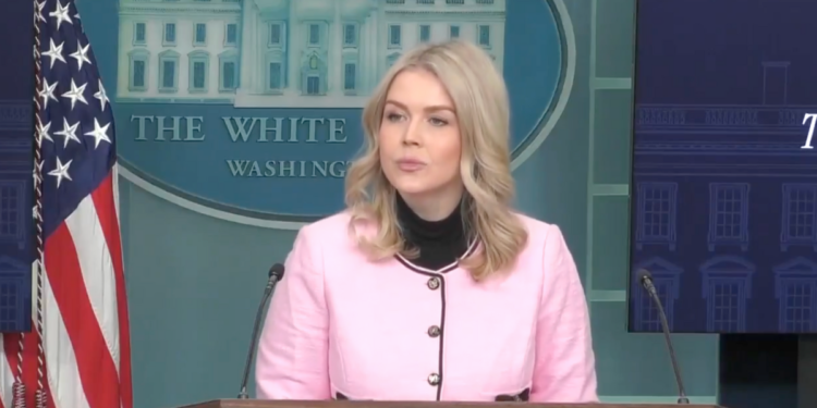 Casa Blanca no niega ni confirma un posible ataque militar contra Colombia en un futuro cercano