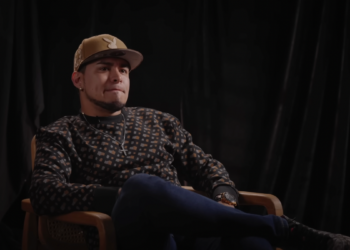 Los sueños premonitorios que había tenido Yeison Jiménez con un accidente aéreo