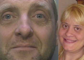 Padre pidió a hijo que lo encubriera en un crimen y ahora el hombre tendrá cadena perpetua