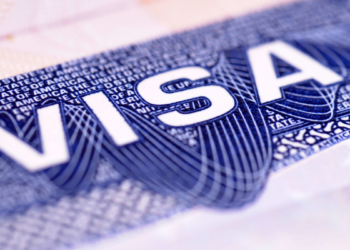 EE.UU. suspende desde la próxima semana procedimientos de visas para 75 países, entre ellos Colombia