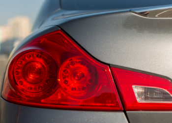 Joven es secuestrada en medio de un intento de hurto en Floridablanca, Santander