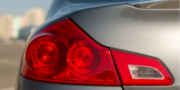 Joven es secuestrada en medio de un intento de hurto en Floridablanca, Santander