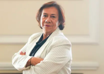 Cancillería de Colombia rechaza contundentemente las amenazas de Trump y pide respetar la dignidad de Petro