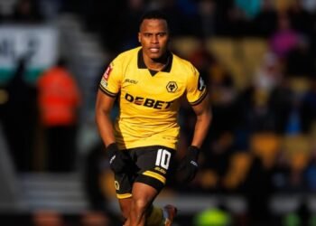 ¿Fin a la aventura europea?