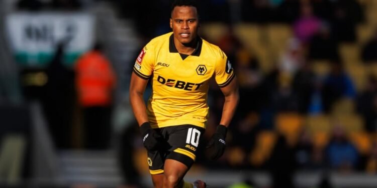 ¿Fin a la aventura europea?