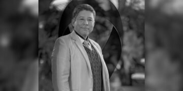 Hallan sin vida a Neill Cubides