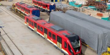 Alcaldía declaró desierta la licitación