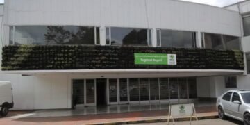 ICBF se pronuncia por muerte de niña