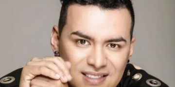 Despedida de Yeison Jiménez: ya hay fecha y lugar para que sus seguidores le rindan homenaje