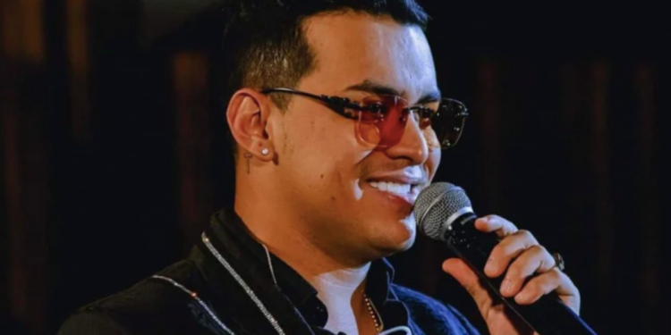 Conmovedor: revelan cartas que Yeison Jiménez les escribió a sus seguidores de Medellín