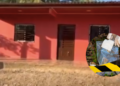 Madre y sus tres hijos fueron encontrados muertos en una vivienda de Tiquisio, Bolívar
