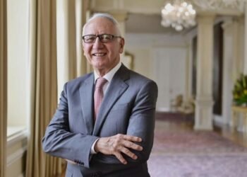 “Todos lloran por su indolencia”: secretaria de Salud de Antioquia tras desafortunada frase del ministro Jaramillo