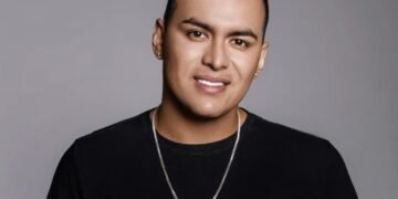 Despedida de Yeison Jiménez EN VIVO: vea el homenaje que le rinden cantantes y seguidores en el Movistar Arena