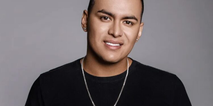 Despedida de Yeison Jiménez EN VIVO: vea el homenaje que le rinden cantantes y seguidores en el Movistar Arena