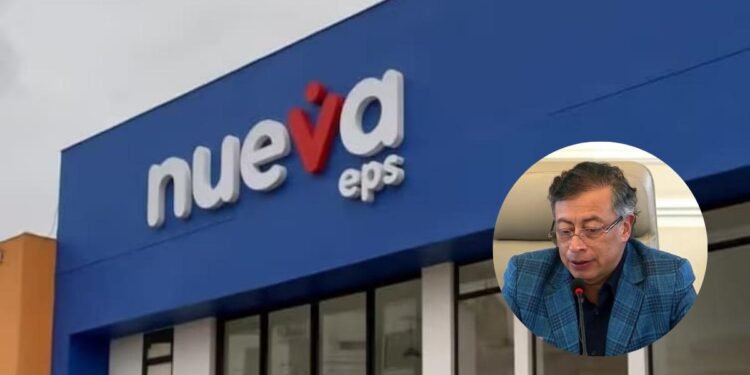 Madre de niño con hemofilia fallecido arremete contra el Gobierno y la Nueva EPS