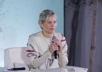 Presidencia responde a Semana por contratos de producción audiovisual y niega irregularidades por $23.000 millones