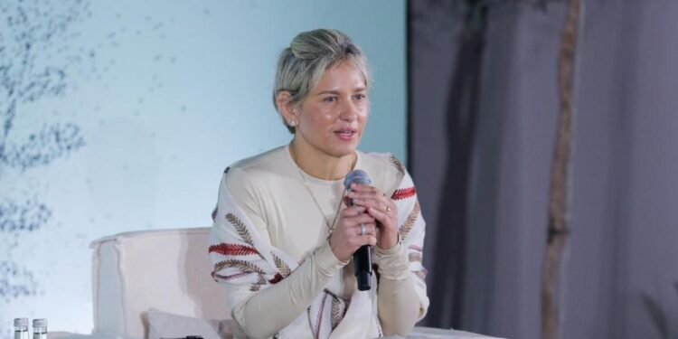 Presidencia responde a Semana por contratos de producción audiovisual y niega irregularidades por $23.000 millones