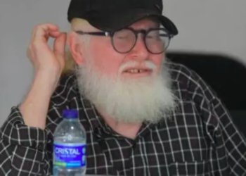 Dejan en libertad a alias ‘Leopoldo’, jefe negociador de las disidencias de ‘Calarcá’, tras su captura