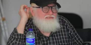 Dejan en libertad a alias ‘Leopoldo’, jefe negociador de las disidencias de ‘Calarcá’, tras su captura