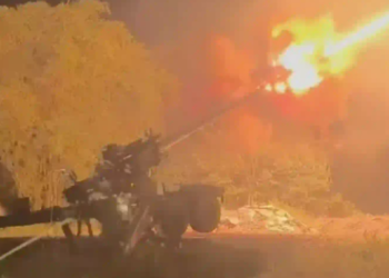 Bombardeos contra el ELN en el Catatumbo dejan siete muertos