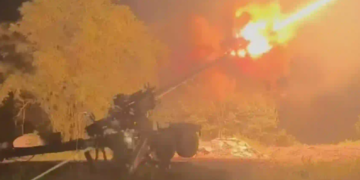 Bombardeos contra el ELN en el Catatumbo dejan siete muertos