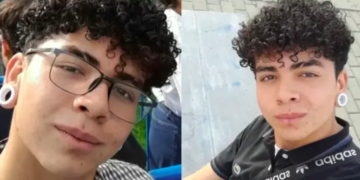 Misteriosa muerte de estudiante de la U del Bosque: madre dijo que “salió de casa y fue hallado sin vida en Gachancipá”