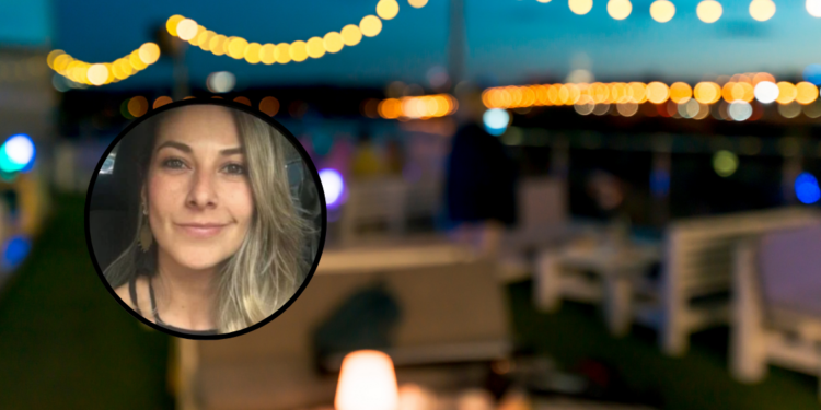 Extraña desaparición de mujer de 35 años tras subir a un taxi: esto es lo que se conoce