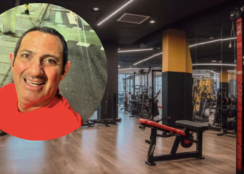 Nuevos detalles del crimen del empresario y su escolta en el norte de Bogotá: esto se sabe