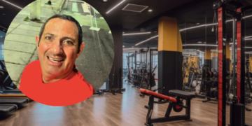 Nuevos detalles del crimen del empresario y su escolta en el norte de Bogotá: esto se sabe