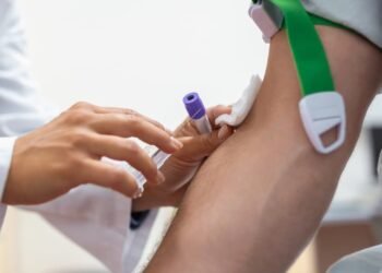 MinSalud asegura que caso de sarampión importado continúa en estudio y afirma que aún no hay diagnóstico