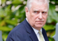 Policía británica arrestó al expríncipe Andrés, hermano del rey Carlos III, por su relación con el caso Epstein