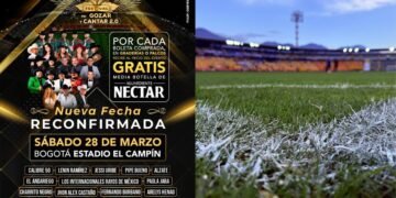 Campín