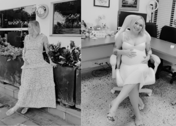 Medicina Legal tiene los resultados de lo que causó la muerte a la jueza Viviana Polanía en extraños hechos