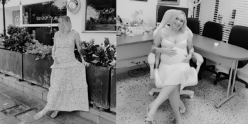 Medicina Legal tiene los resultados de lo que causó la muerte a la jueza Viviana Polanía en extraños hechos