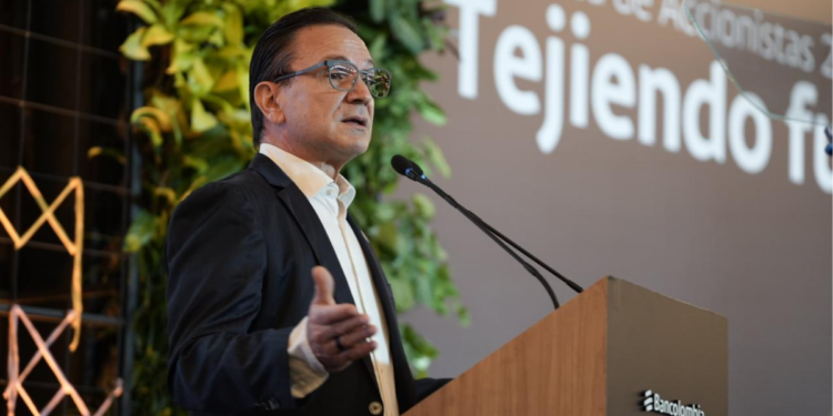 Bancolombia anuncia compensaciones