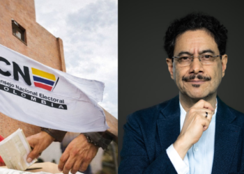 CNE no tomó decisión definitiva