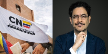 CNE no tomó decisión definitiva