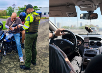 Proyecto de ley del Gobierno