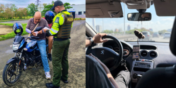 Proyecto de ley del Gobierno