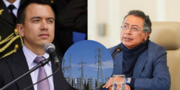 Sin avances en aranceles