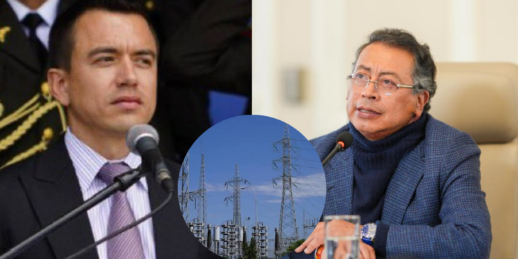 Sin avances en aranceles