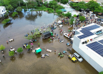 Gobernador de Córdoba