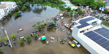 Gobernador de Córdoba
